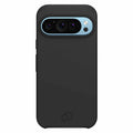 Nimbus9 Cirrus 3 MagSafe Case Black for Google Pixel 9/9 Pro - GekkoTech