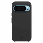 Nimbus9 Cirrus 3 MagSafe Case Black for Google Pixel 9/9 Pro - GekkoTech