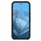 Nimbus9 Cirrus 3 MagSafe Case Black for Google Pixel 9/9 Pro - GekkoTech