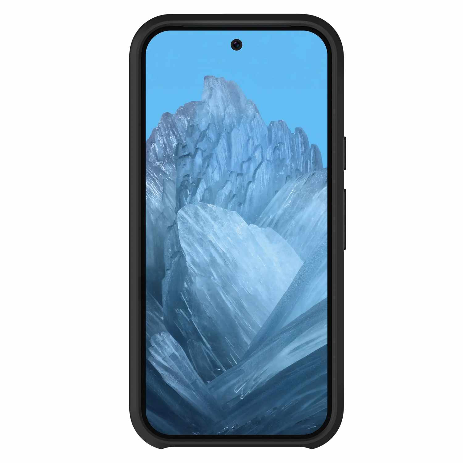 Nimbus9 Cirrus 3 MagSafe Case Black for Google Pixel 9/9 Pro - GekkoTech