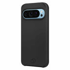 Nimbus9 Cirrus 3 MagSafe Case Black for Google Pixel 9/9 Pro - GekkoTech
