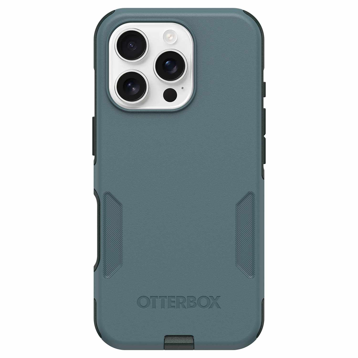 OtterBox Commuter MagSafe Case Sagebrush for iPhone 16 Pro