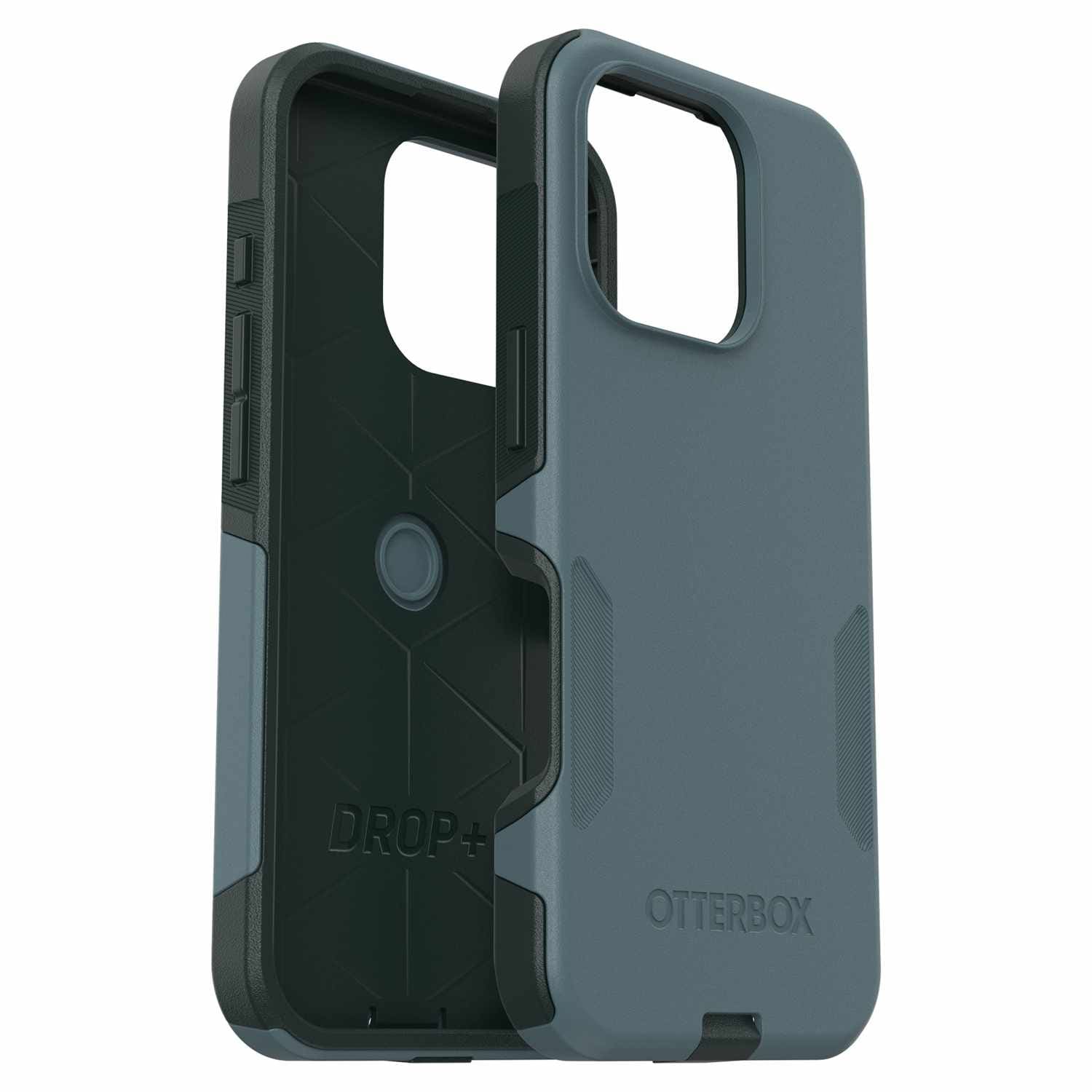 OtterBox Commuter MagSafe Case Sagebrush for iPhone 16 Pro