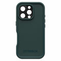 OtterBox Fre MagSafe Waterproof Case Submerge for iPhone 16 Pro