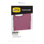 OtterBox Commuter MagSafe Case Foxberry for iPhone 16 Pro Max