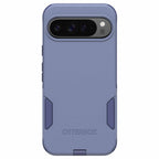 7795630 Commuter Case Pixel 9 Pro XL Denver Dusk