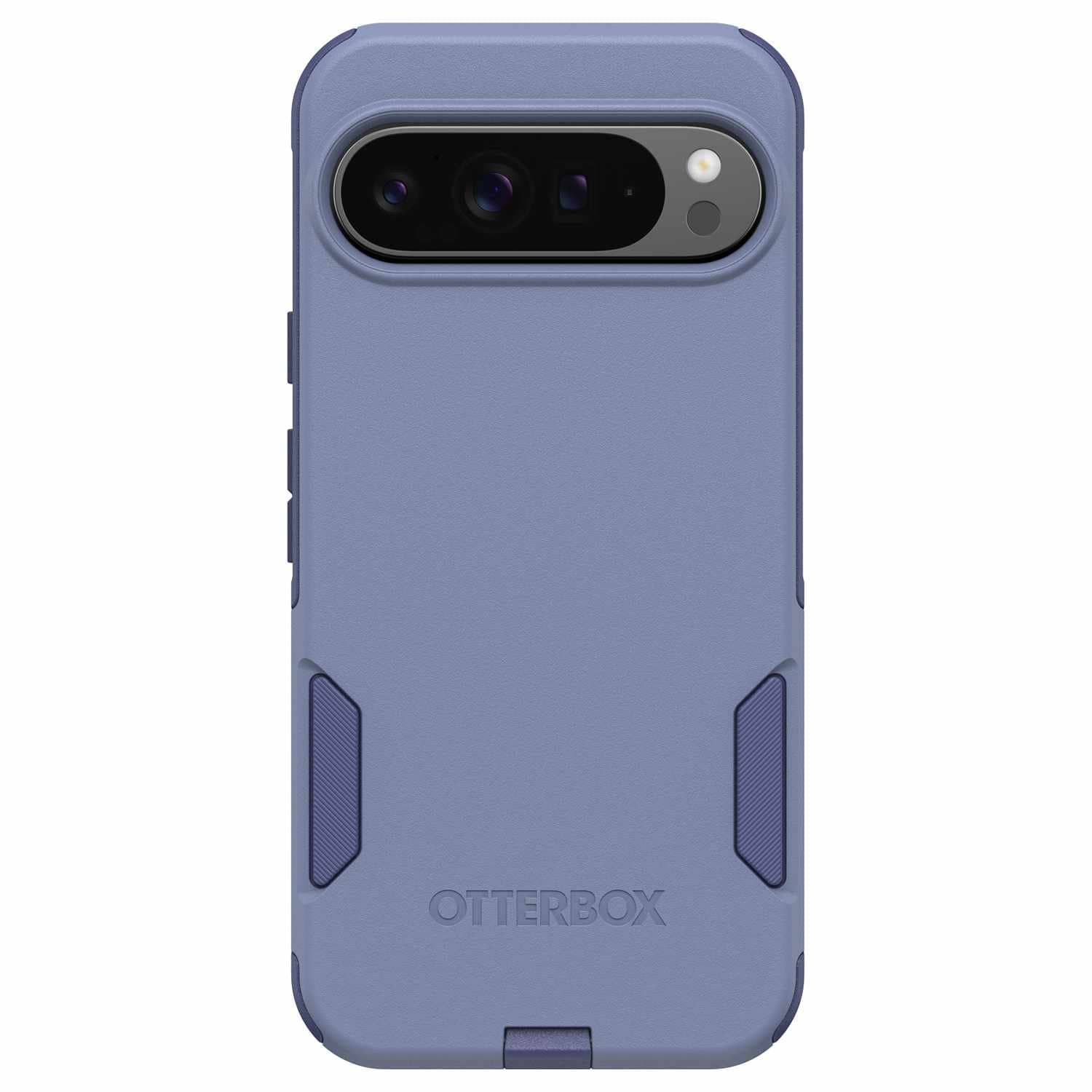 7795630 Commuter Case Pixel 9 Pro XL Denver Dusk