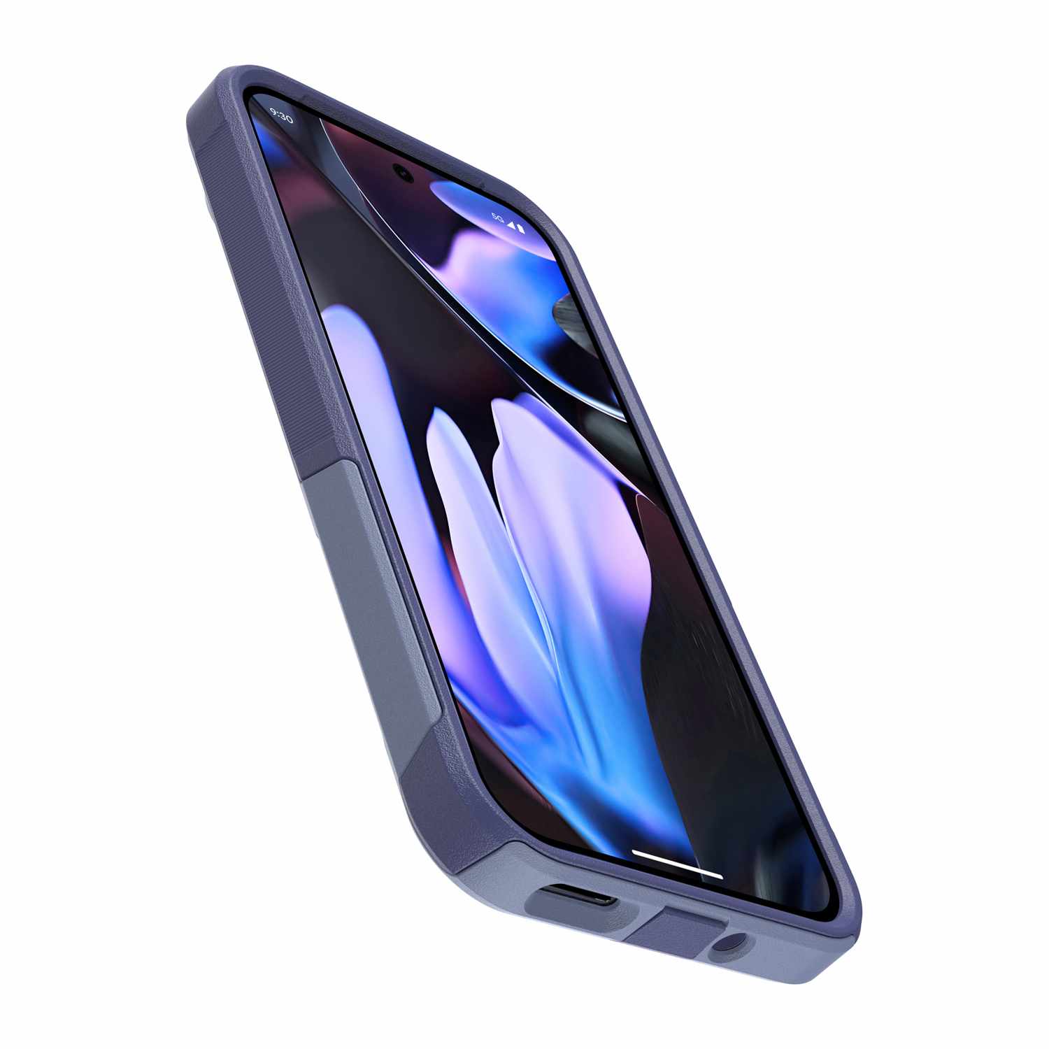 7795630 Commuter Case Pixel 9 Pro XL Denver Dusk