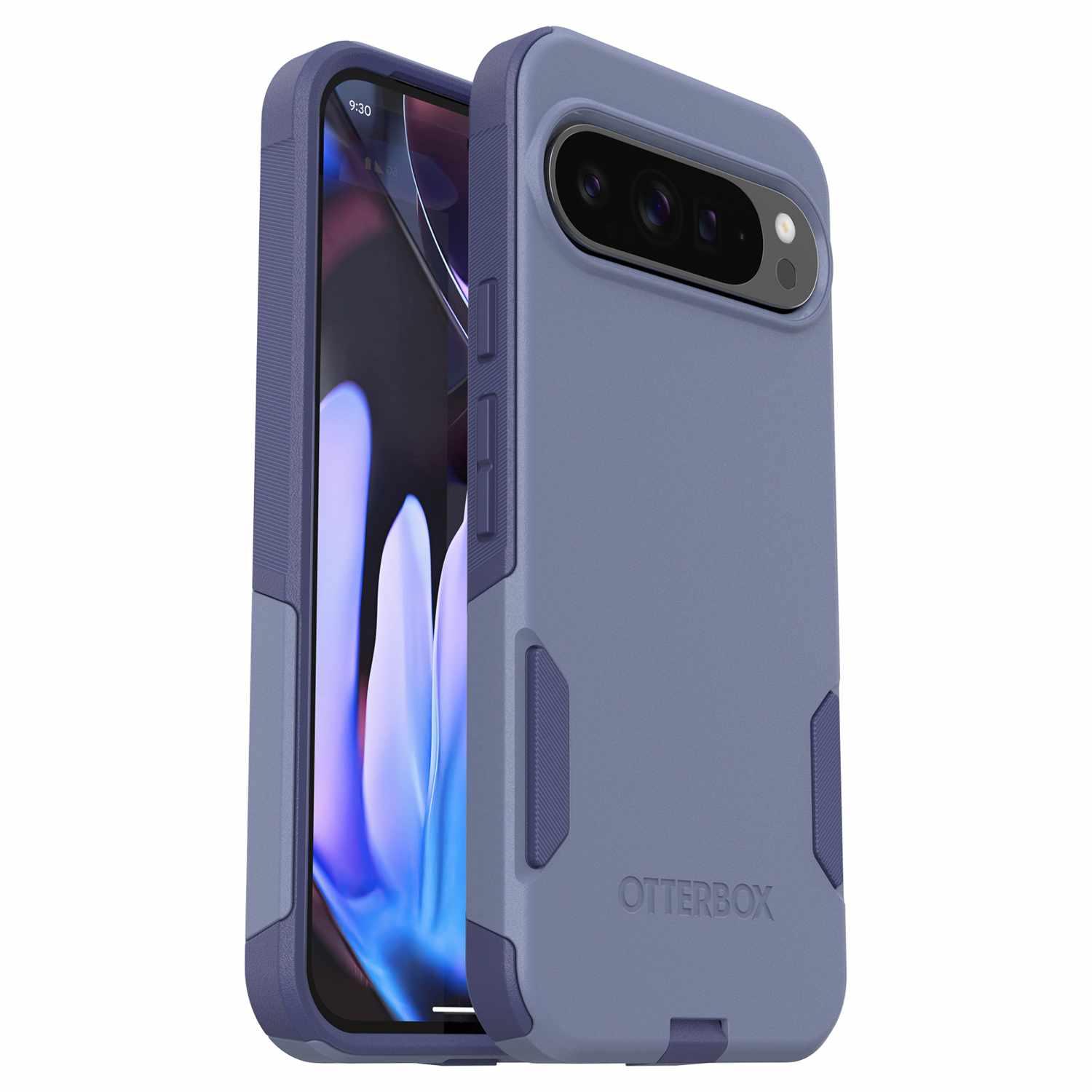 7795630 Commuter Case Pixel 9 Pro XL Denver Dusk
