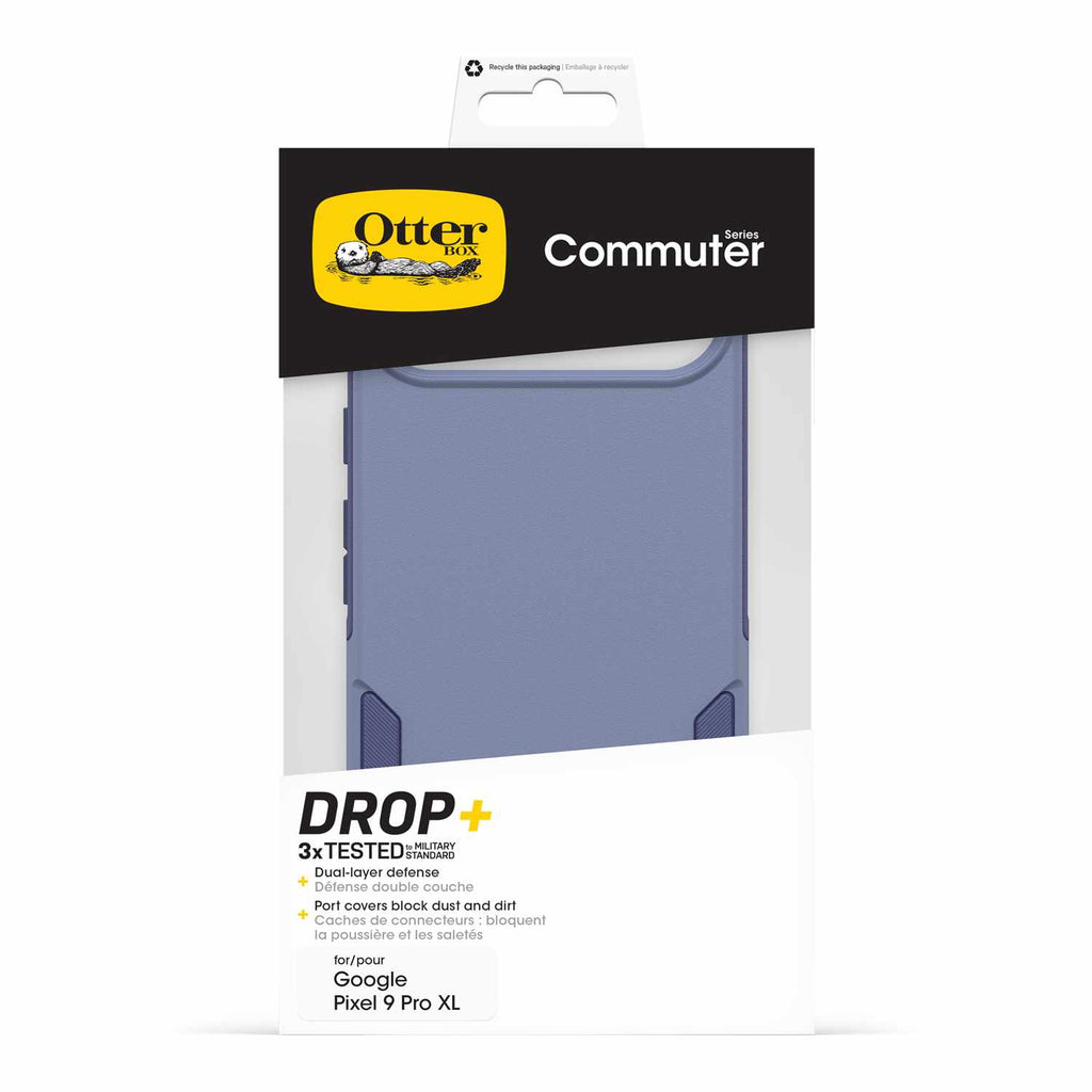 7795630 Commuter Case Pixel 9 Pro XL Denver Dusk