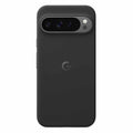 Google Silicone Case Obsidian for Google Pixel 9 Pro XL