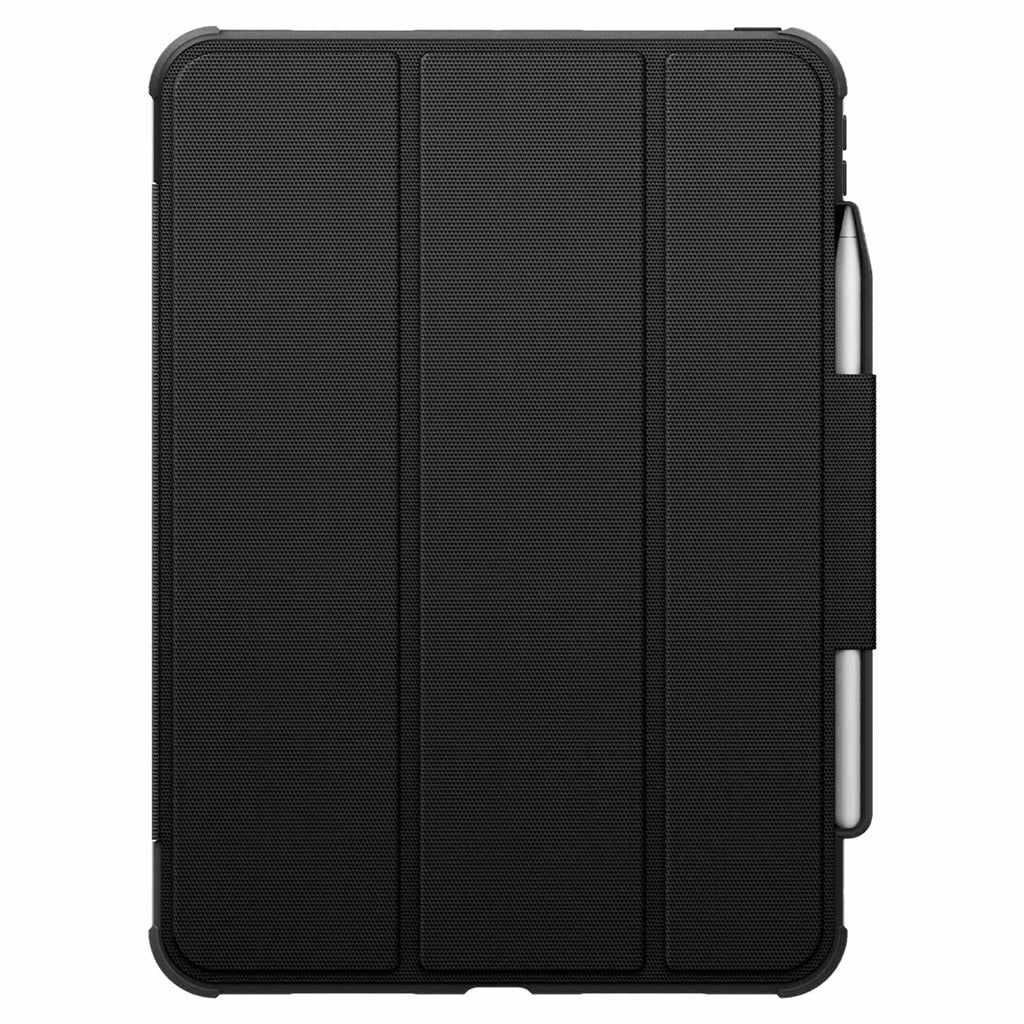 Spigen Core Armor Pro Case Black for iPad Pro 11 2025 (6th Gen)/iPad Pro 11 2024 (5th Gen)