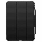 Spigen Core Armor Pro Case Black for iPad Pro 11 2025 (6th Gen)/iPad Pro 11 2024 (5th Gen)