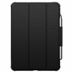 Spigen Core Armor Pro Case Black for iPad Pro 11 2025 (6th Gen)/iPad Pro 11 2024 (5th Gen)