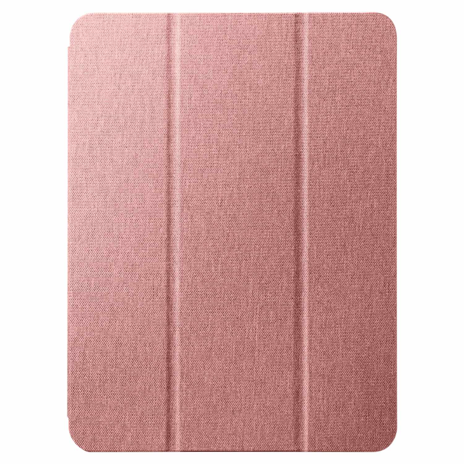Spigen Urban Fit Case Rose Gold for iPad Pro 13 2025 (8th Gen)/iPad Pro 13 2024 (7th Gen)