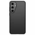 OtterBox Symmetry Case Black for Samsung Galaxy S24 FE
