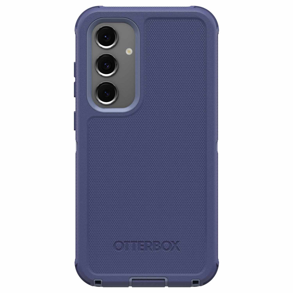 OtterBox Defender Pro Case Denver Dusk for Samsung Galaxy S24 FE