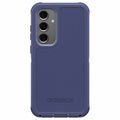 OtterBox Defender Pro Case Denver Dusk for Samsung Galaxy S24 FE