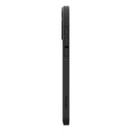 Spigen Core Armor MagFit Case Matte Black for iPhone 16 Plus