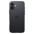 Spigen Crystal Flex Case Space Crystal for iPhone 16