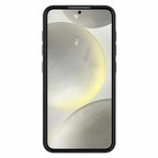 Blu Element Chromatic Kick w/Magnets Case Black for Samsung Galaxy S24 FE