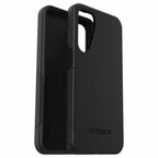 OtterBox Commuter Lite Case Black for Samsung Galaxy A16 5G