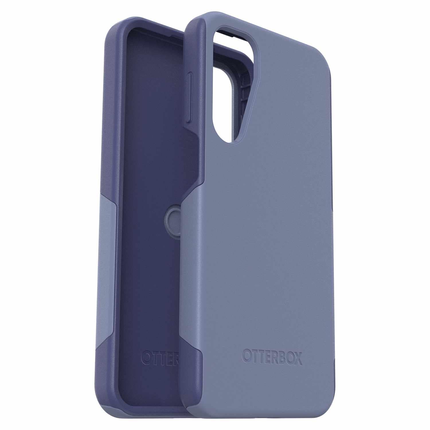 OtterBox Commuter Lite Case Denver Dusk for Samsung Galaxy A16 5G