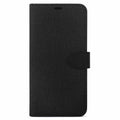 Blu Element Folio 2-in-1 Case Black for Samsung Galaxy A16 5G