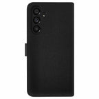 Blu Element Folio 2-in-1 Case Black for Samsung Galaxy A16 5G