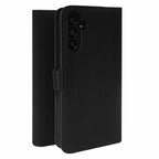 Blu Element Folio 2-in-1 Case Black for Samsung Galaxy A16 5G