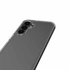 Blu Element DropZone Air Case Clear for Samsung Galaxy A16 5G