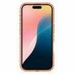 Nimbus9 Stratus 2 MagSafe Case Starburst for iPhone 16