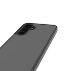 Blu Element Chromatic Cloud Case Black for Samsung Galaxy A16 5G