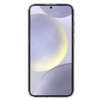 Blu Element DropZone Air Case Clear for Samsung Galaxy S25+/Galaxy S24+