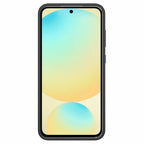 Blu Element Armour Rugged Case Black for Samsung Galaxy S25/Galaxy S24