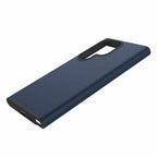 Blu Element Armour Rugged Case Navy for Samsung Galaxy S25 Ultra