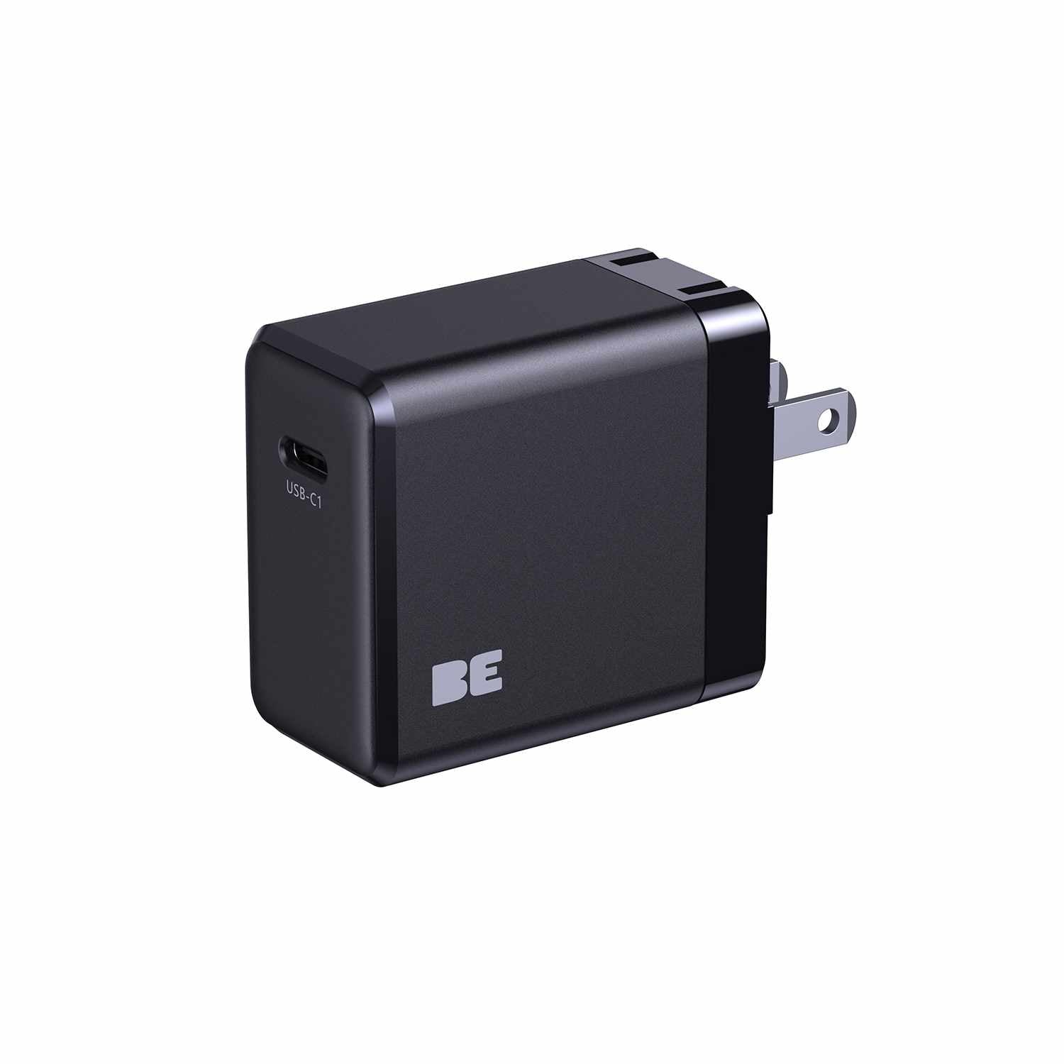 Blu Element Total Protection w/Magnets Bundle for Samsung Galaxy S25/Galaxy S24
