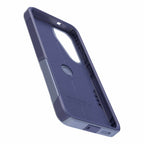 OtterBox Commuter Case Denver Dusk for Samsung Galaxy S25