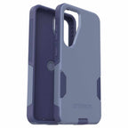 OtterBox Commuter Case Denver Dusk for Samsung Galaxy S25