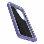 OtterBox Defender Pro Case Mountain Majesty for Samsung Galaxy S25/Galaxy S24