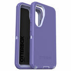 OtterBox Defender Pro Case Mountain Majesty for Samsung Galaxy S25/Galaxy S24