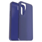 OtterBox Symmetry Soft-Touch Case Craft Blue for Samsung Galaxy S25