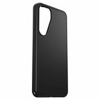 OtterBox Symmetry Case w/Magnets Black for Samsung Galaxy S25+