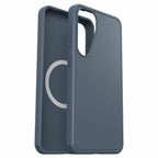 OtterBox Symmetry Case w/Magnets Bluetiful for Samsung Galaxy S25+