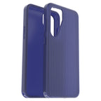 OtterBox Symmetry Soft-Touch Case Craft Blue for Samsung Galaxy S25+