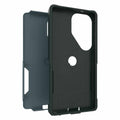 OtterBox Commuter Case Sagebrush for Samsung Galaxy S25 Ultra