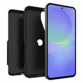 OtterBox Commuter Lite Case Black for Samsung Galaxy A36 5G