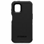 OtterBox Defender Pro Case Black for Samsung Galaxy XCover7 Pro