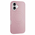 Nimbus9 Alto 2 MagSafe Case Pink for iPhone 16 - GekkoTech