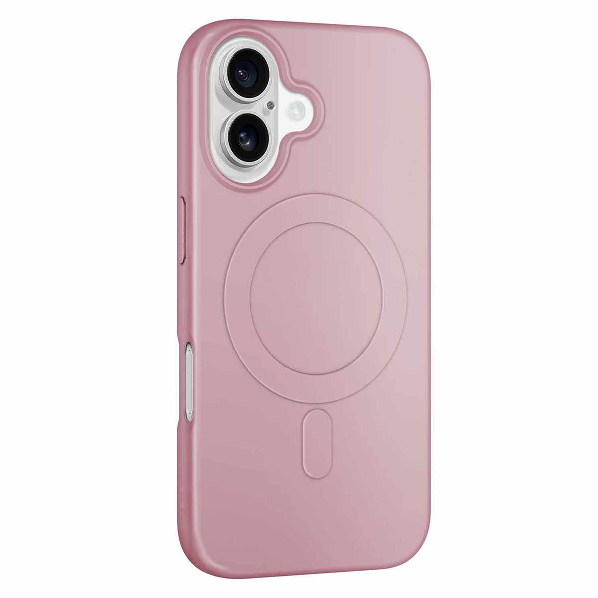 Nimbus9 Alto 2 MagSafe Case Pink for iPhone 16